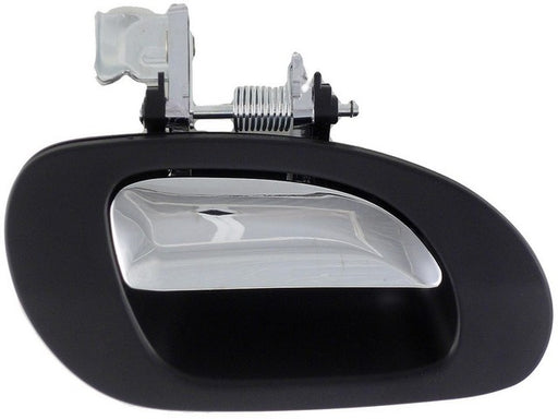 Outside Door Handle Dorman-Help 81936