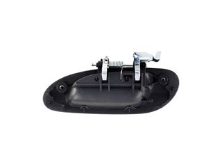 Outside Door Handle Dorman-Help 81936