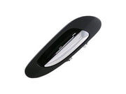 Outside Door Handle Dorman-Help 81936