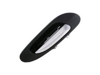 Outside Door Handle Dorman-Help 81936