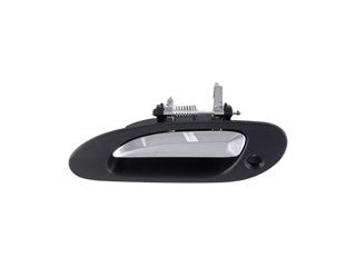 Outside Door Handle Dorman-Help 81937
