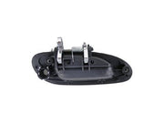 Outside Door Handle Dorman-Help 81937