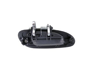 Outside Door Handle Dorman-Help 81937