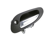 Outside Door Handle Dorman-Help 81937