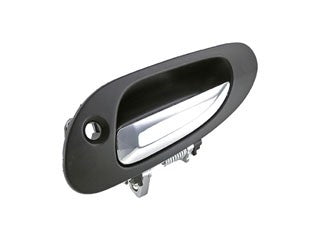 Outside Door Handle Dorman-Help 81937