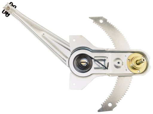 Window Regulator ACI 81937