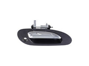 Outside Door Handle Dorman-Help 81938