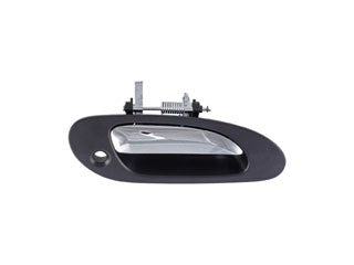 Outside Door Handle Dorman-Help 81938