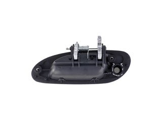 Outside Door Handle Dorman-Help 81938