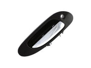 Outside Door Handle Dorman-Help 81938