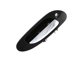 Outside Door Handle Dorman-Help 81938