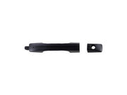Outside Door Handle Dorman-Help 81939