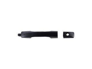 Outside Door Handle Dorman-Help 81939