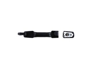 Outside Door Handle Dorman-Help 81939
