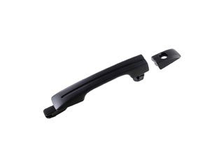Outside Door Handle Dorman-Help 81939