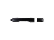 Outside Door Handle Dorman-Help 81940