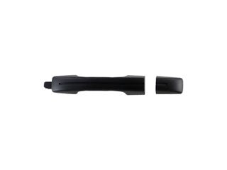 Outside Door Handle Dorman-Help 81940