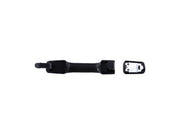Outside Door Handle Dorman-Help 81940