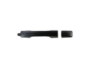 Outside Door Handle Dorman-Help 81941