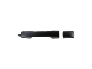 Outside Door Handle Dorman-Help 81941
