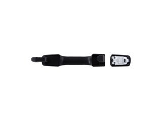 Outside Door Handle Dorman-Help 81941