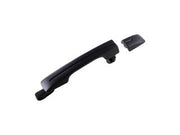 Outside Door Handle Dorman-Help 81941