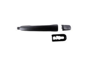 Outside Door Handle Dorman-Help 81942