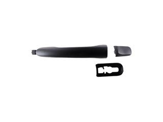 Outside Door Handle Dorman-Help 81942