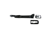 Outside Door Handle Dorman-Help 81942