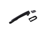 Outside Door Handle Dorman-Help 81942