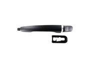 Outside Door Handle Dorman-Help 81943