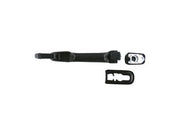 Outside Door Handle Dorman-Help 81943