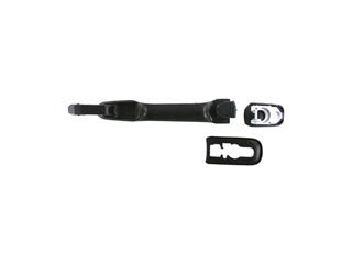 Outside Door Handle Dorman-Help 81943