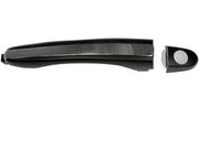 Outside Door Handle Dorman-Help 81946