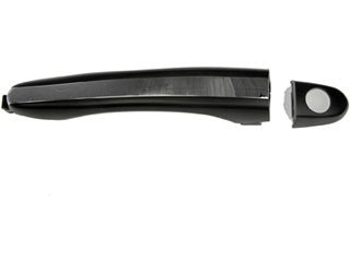 Outside Door Handle Dorman-Help 81946