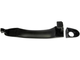 Outside Door Handle Dorman-Help 81946