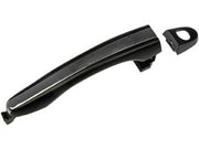 Outside Door Handle Dorman-Help 81946