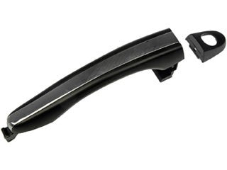 Outside Door Handle Dorman-Help 81946
