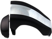 Outside Door Handle Dorman-Help 81947