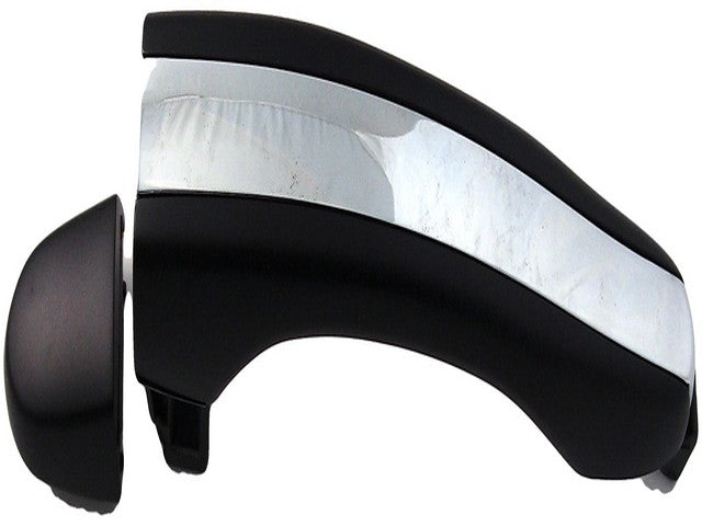 Outside Door Handle Dorman-Help 81947