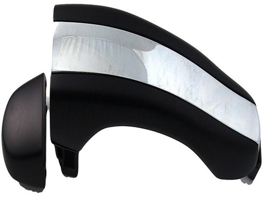 Outside Door Handle Dorman-Help 81947