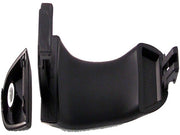 Outside Door Handle Dorman-Help 81947
