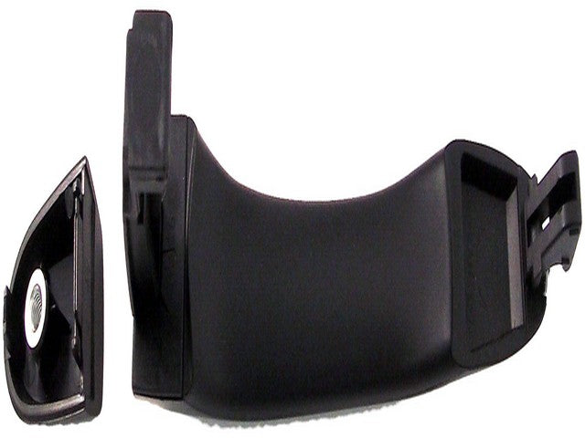 Outside Door Handle Dorman-Help 81947