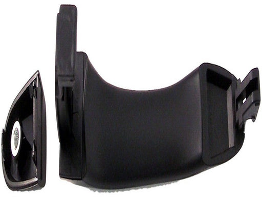 Outside Door Handle Dorman-Help 81947