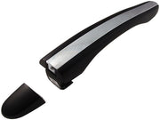 Outside Door Handle Dorman-Help 81947