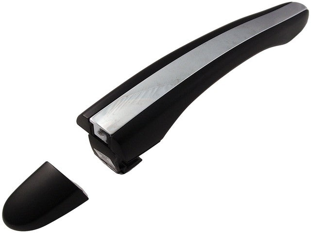 Outside Door Handle Dorman-Help 81947