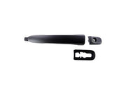 Outside Door Handle Dorman-Help 81948