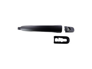 Outside Door Handle Dorman-Help 81948