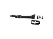 Outside Door Handle Dorman-Help 81948