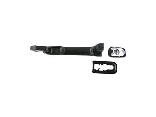 Outside Door Handle Dorman-Help 81948
